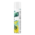 thumbnail image 2 of Shampoo Batiste en seco original 120 g, 2 of 4