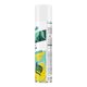 thumbnail image 2 of Shampoo Batiste en seco original 120 g, 2 of 4