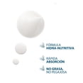 thumbnail image 3 of Crema Facial Antiimperfecciones Ducray Keracnyl Pp 30ml, 3 of 4
