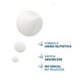 thumbnail image 3 of Crema Facial Antiimperfecciones Ducray Keracnyl Pp 30ml, 3 of 4