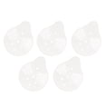 thumbnail image 1 of Cubierta Protectora Salvador Protector ocular ventilado 9 agujeros 5 Unids, 1 of 9
