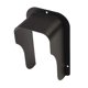 thumbnail image 1 of Door bell Cover Weatherproof,Metal Ring-Doorbell Protector, 1 of 5