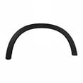 thumbnail image 1 of For 2016-2017 Honda HR-V Sport Utility V Wheelhouse Molding Right-Passenger Side, 1 of 5