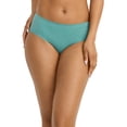 thumbnail image 1 of Jockey Women's Seamfree Hipster, 1 of 5