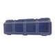 thumbnail image 5 of Caja organizadora de hardware Colamx para tornillos azul, 5 of 8