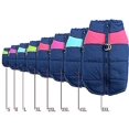 thumbnail image 5 of Pet Dog Warm Coat Jacket Waterproof Clothes Small Medium Large Pet Dog Cat, 5 of 5
