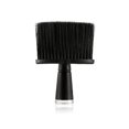 thumbnail image 1 of Peluquería Cuello Plumero Cepillo Limpieza suave Cepillo de barrido Limpieza facial TFixol Cepillar, 1 of 7