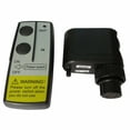 thumbnail image 2 of WIRELESS FOR 15017, 15019, 2 of 2