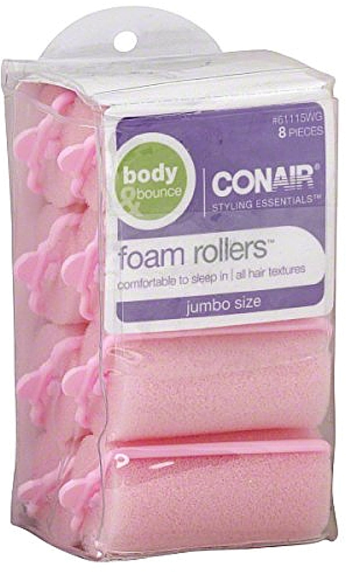 Walmart foam roller at laura stanley blog