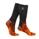 thumbnail image 1 of Calcetines Térmicos Ndcxsfigh para Esquí Invierno Lavables negro Ajustable, 1 of 9