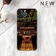 thumbnail image 1 of Funda para teléfono Apple iPhone 11, 13, 12, 14 Pro, 7 Plus, XR, X, XS, Max, 6, 6S, SE, avión, helicóptero, instrumento de cabina Fivean unisex, 1 of 2