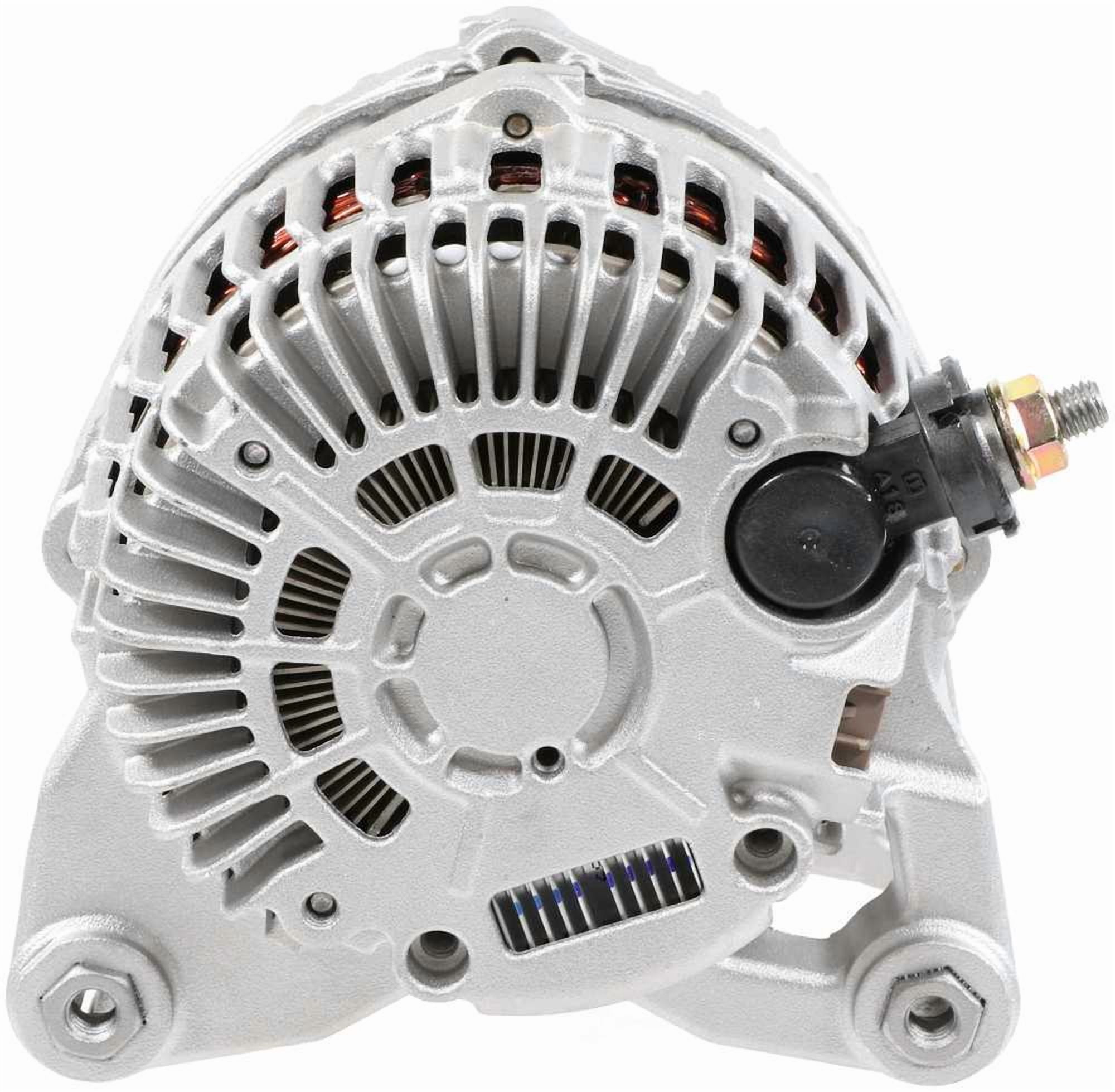 Bosch AL2425X Premium Alternator