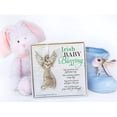 thumbnail image 5 of Irish Baby Blessing Angel The Grandparent Gift Co., 5 of 5