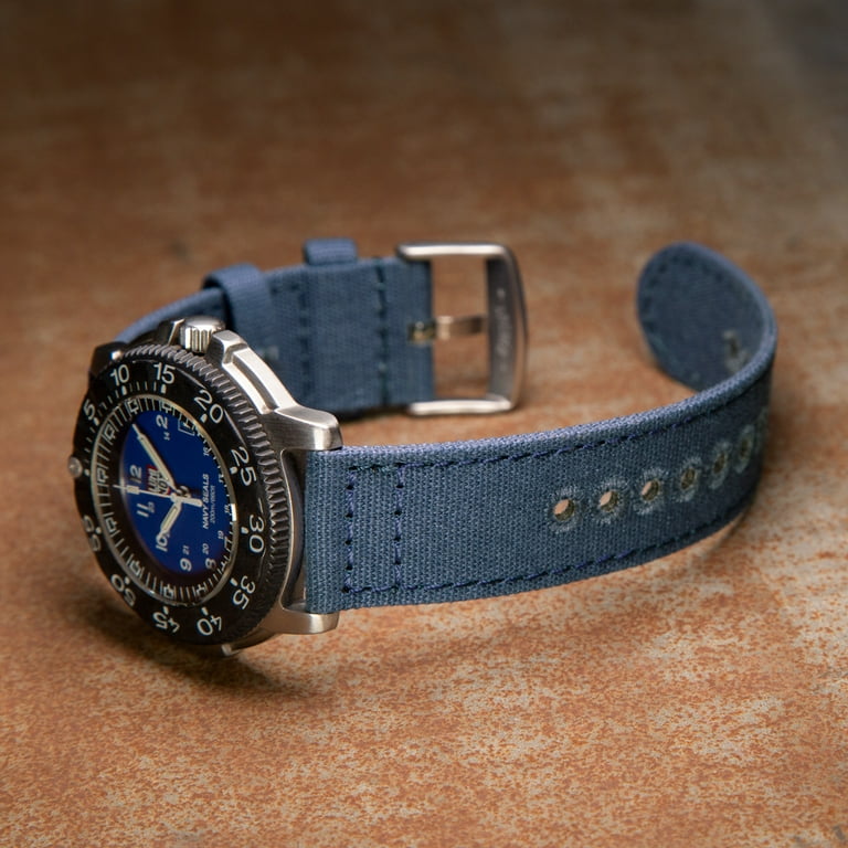 Archer nato strap best sale