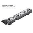 thumbnail image 4 of Tail Light Bulb Holder, Black Tail Light Circuit Board, Easy To Install Car For Rear Tail Light, 4 of 8