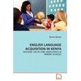 thumbnail image 2 of English Language Acquisition in Kenya, 2 of 2