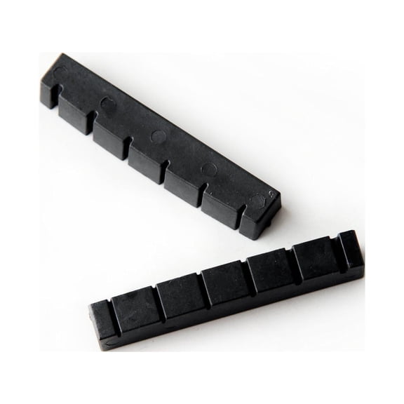 PRS Nut, Pattern Regular (2)