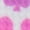 Navy Blue, variant on INSPIRE CHIC Contrasting Flat Gradient Shoelaces, Colorful Heart-Printed Shoelaces for Sneakers 2 Pairs Navy Blue 120cm/47.4"