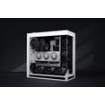 thumbnail image 5 of Noctua Disipador Nh-d15 G2 Chromax.black Enfriamiento Premium, 5 of 5