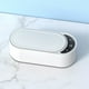 thumbnail image 1 of Jewelry Cleaner Portable Home Jewelry Cleaner For Jewelry Keepers Glasses Watches Razors, 1 of 6