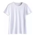 thumbnail image 1 of Paquete De Camisas Corte Slim Fit 100% Algodon Ligero 8 U, 1 of 3