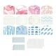 thumbnail image 5 of Paquete de 12 sobres Zulema para carpetas de efectivo Estilo B, 5 of 8