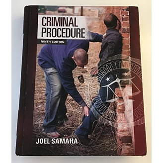 洋書 CrunchTime Criminal Procedure Emanuel CrunchTime for Criminal Procedure - Walmart.com