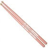 Vic Firth American Classic KIDSPINK Drum Stick