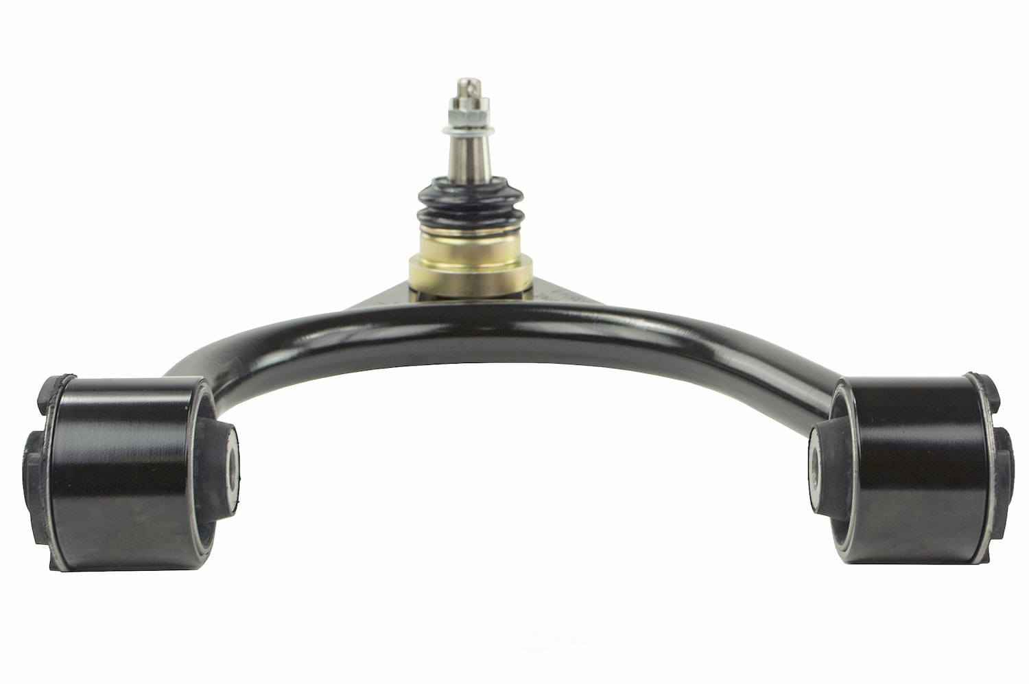 Mevotech Original Grade GS251249 Suspension Control Arm and Ball Joint Assembly