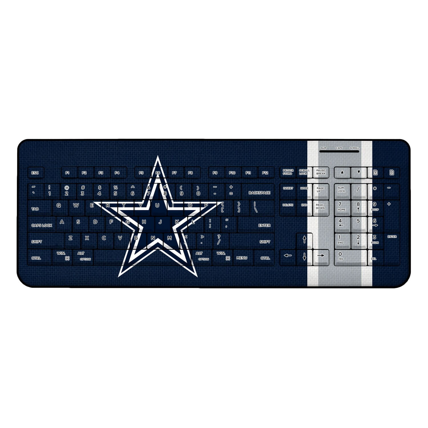 keyboard cowboy keyboard cowboy