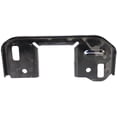 thumbnail image 2 of Front Bumper Bracket Compatible with FORD F-150 2009-2014 Right Passenger Side, 2 of 5