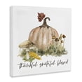 thumbnail image 3 of Stupell Industries Farmhouse Canvas Art, 36 x 36, by Livi Finn, 3 of 8