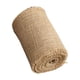 thumbnail image 2 of Cinta de yute Cateissary 1 rollo Natural 2,5 cm de ancho, 2 of 6