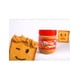 thumbnail image 2 of Pack de 12 Crema Aladino Nutri Nuts de 340g Aladino Nutri nuts 340g, 2 of 3