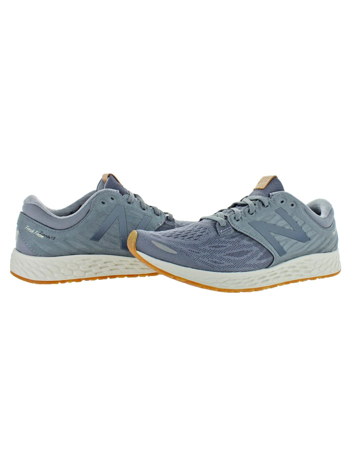 new balance zante v3 beige