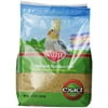 Kaytee Exact Original Premium Daily Nutrition for Parrots & Conures KT100032351 KAYTEE PRODUCTS INC