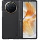 thumbnail image 1 of Adecuado para la funda plegable Nillkin Nergin Fold para Huawei Mate X3/Mate X5 con protección esmerilada, 1 of 6