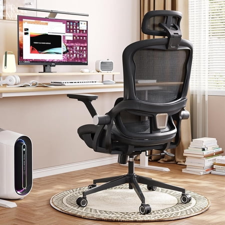 office chair desk chair with product