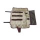 thumbnail image 5 of Bolsa de almacenamiento de uñas portátil para tienda, bolso de mano resistente, multifuncional, accesorios de cuerdas, resistente al agua, resistente, 5 of 8