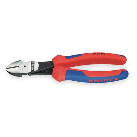 UPC 843221000073 product image for Knipex 8