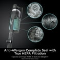 thumbnail image 6 of Shark Cordless Vacuum Cleaner - Clean Sense IQ, 6 of 11