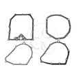 thumbnail image 4 of Complete Engine Gasket Kit Set Suzuki GSX Katana 1100 F/G L-P Head Motor Upper, 4 of 8