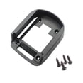 thumbnail image 3 of KLKCMS Battery Adapter Connector Battery Connector Terminals Accessories for BL1430 Fixed Bracket, 3 of 9