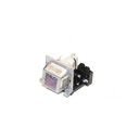thumbnail image 1 of Premium Power VLT-XD470LP Lampe de Projecteur d'Oem, 1 of 1