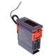 thumbnail image 4 of Controlador De Temperatura Regulador De Temperatura De Alta Precisión De 0 1 Grados Celsius Con Alarmas Audibles Y Visuales Para Refrigeradores Y Congeladores ANGGREK Hardware, 4 of 8