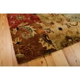 thumbnail image 5 of Nourison Jaipur Area Rug, 5 of 11