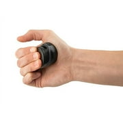 BigMouth Inc Le Tooter