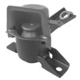 thumbnail image 1 of Soporte Motor Rav4 2008 A 2012 Toyota V6 3.5L Del Der SOPORTES STAR ., 1 of 4