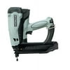 Hitachi NT50GSP9 18-Gauge 2 in. Cordless HXP Lithium-Ion Brad Nailer