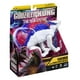 thumbnail image 2 of Figura de acción Godzilla x Kong Shimo con aliento de hielo, 15 cm, Bandai, 2 of 3